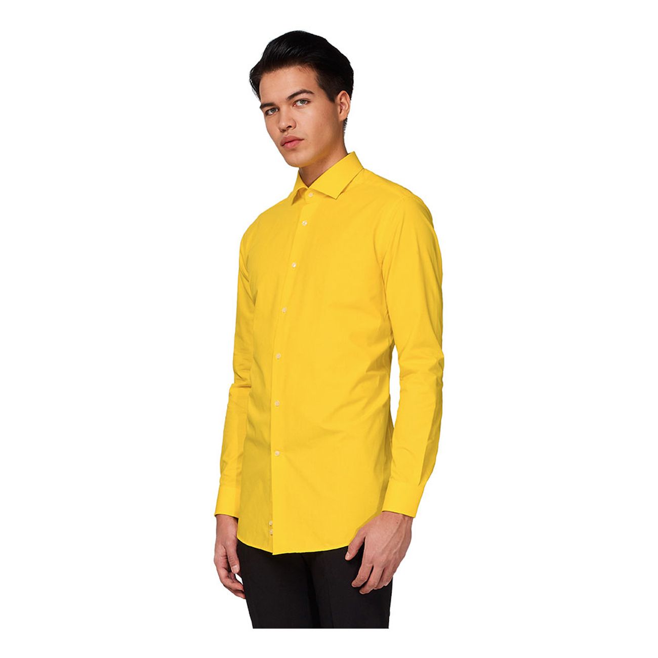 opposuits-yellow-fellow-skjorta-1
