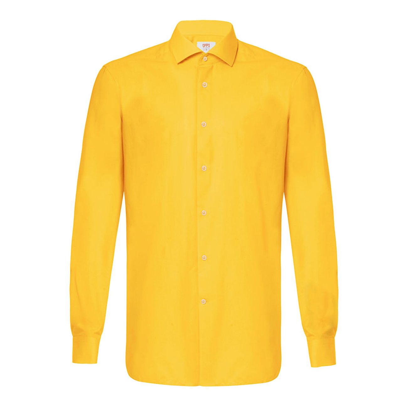 opposuits-yellow-fellow-skjorta-3