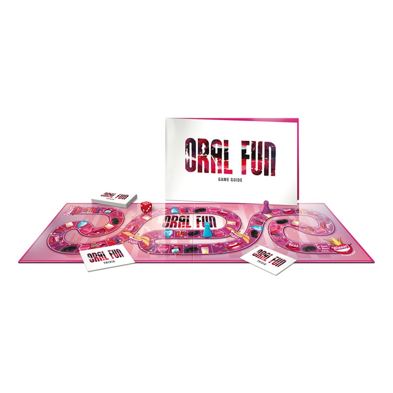 oral-fun-game-vuxenspel-1