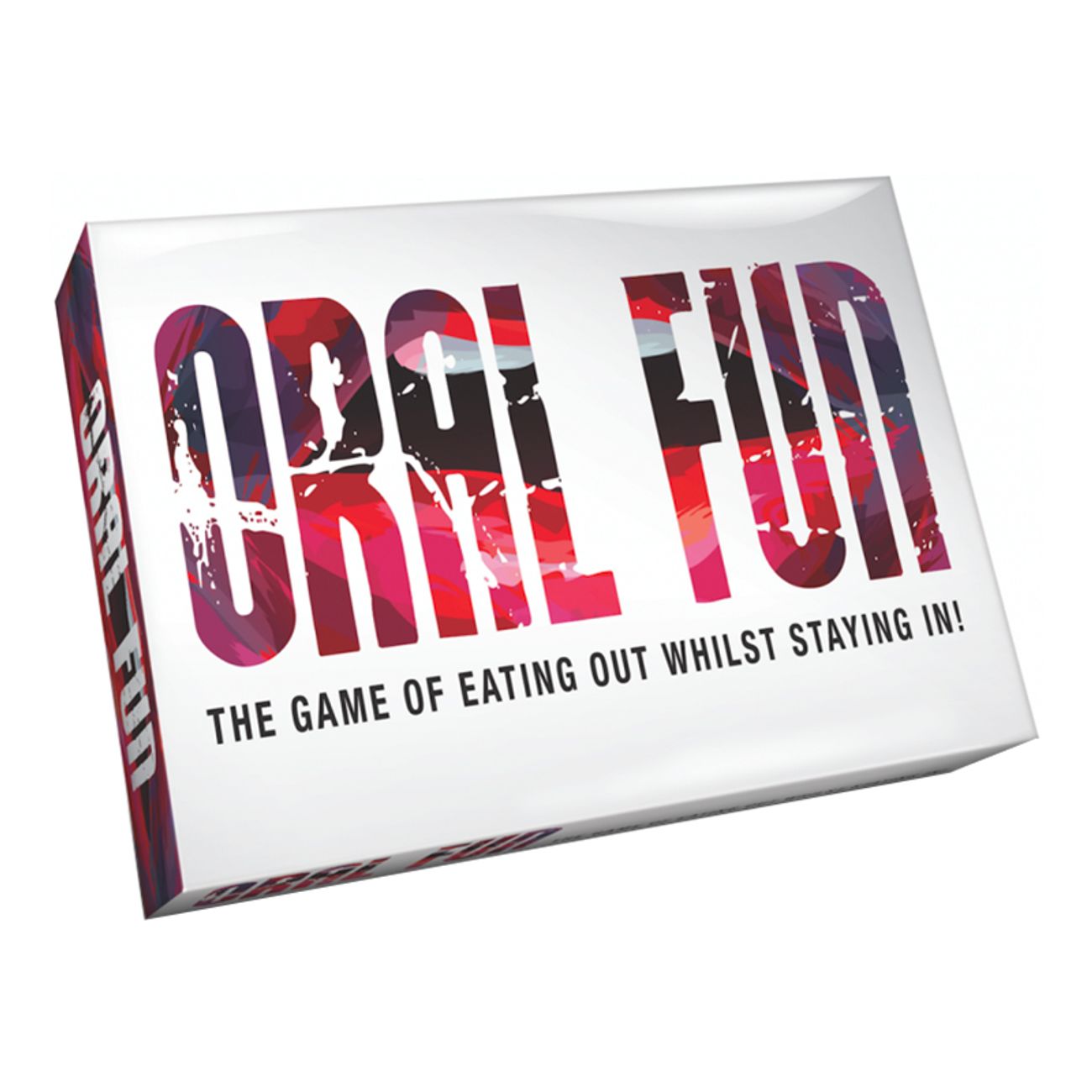 oral-fun-game-vuxenspel-2