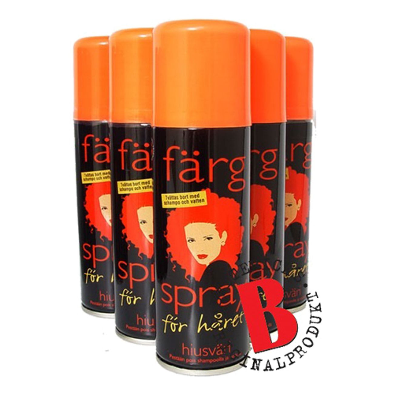 orange-harspray-1