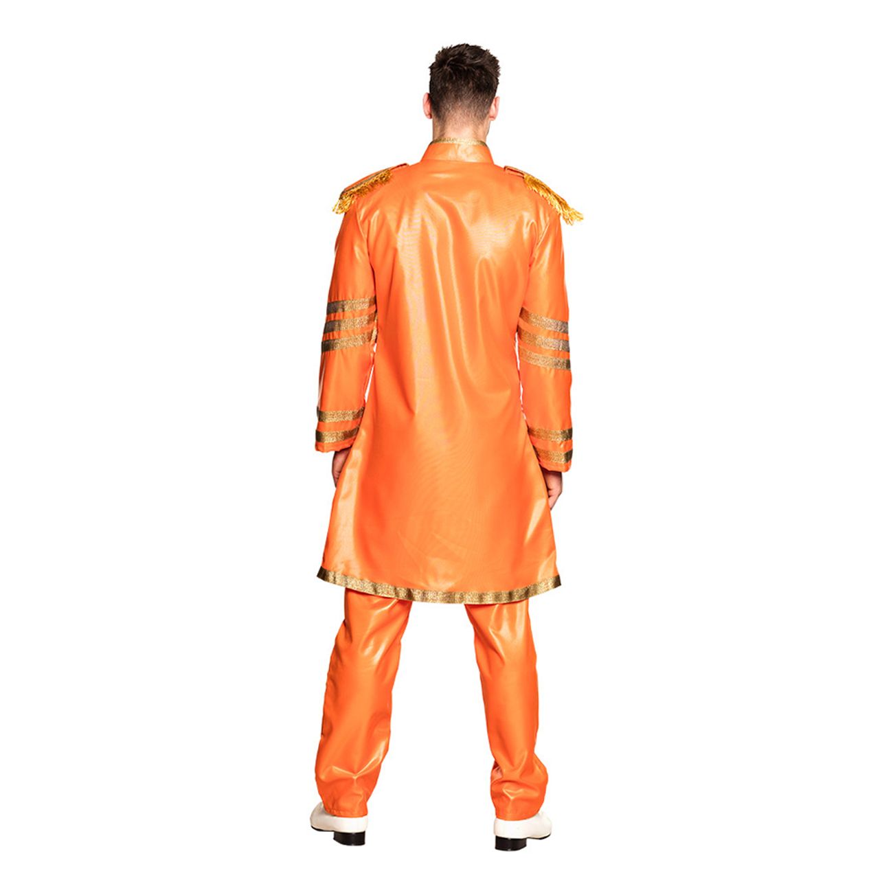orange-sergeant-pop-maskeraddrakt-78646-2