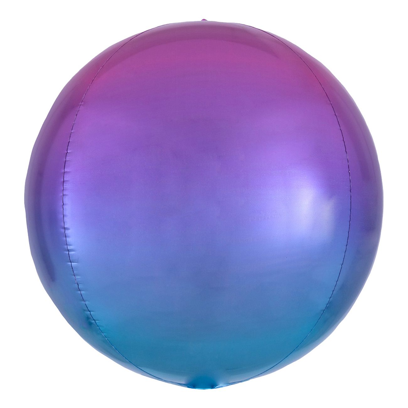 orbz-ombre-rod-bla-folieballong-102351-1