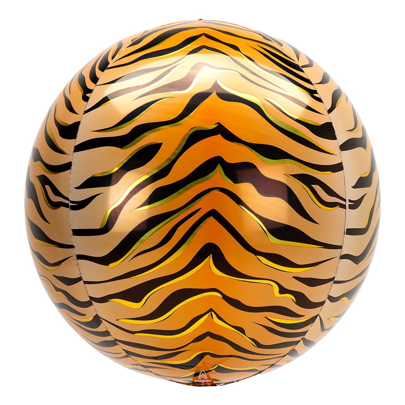 orbz-tigermonster-folieballong-102350-1