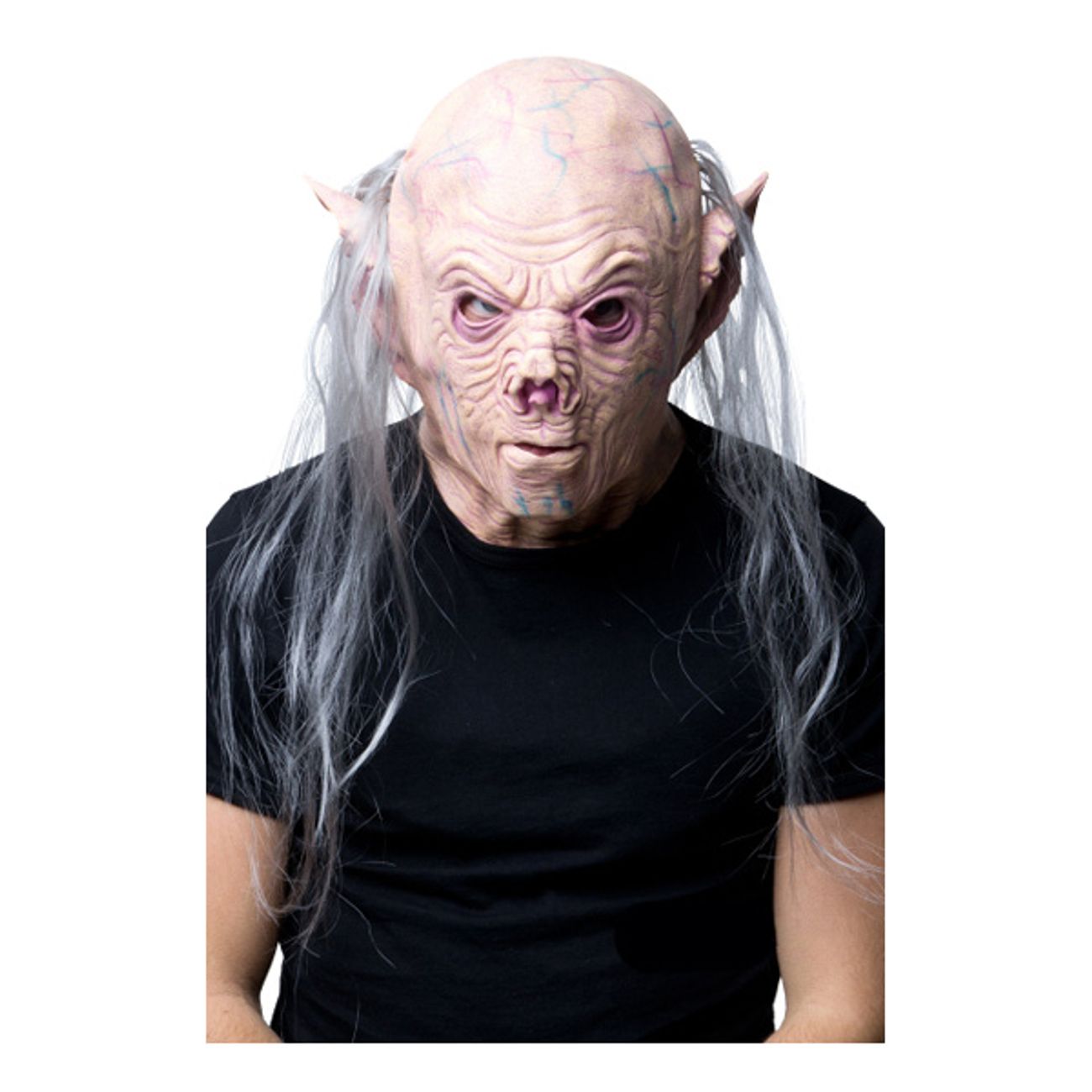 orc-mask-1