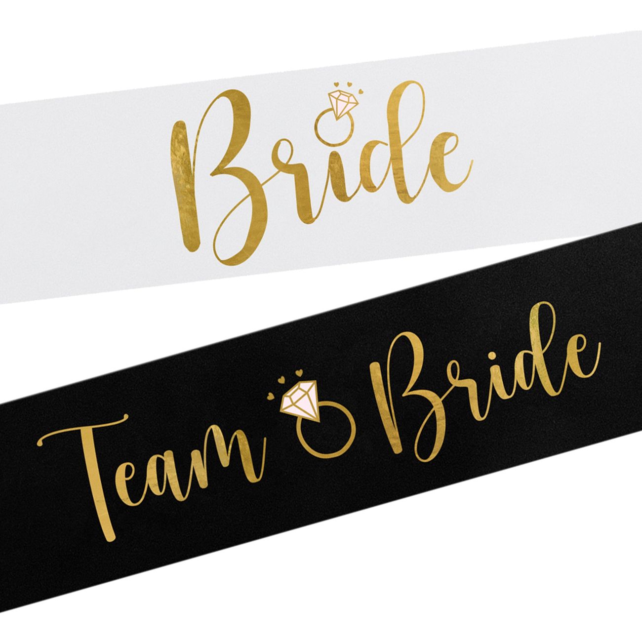 ordensband-bride-bride-squad-svartvit-103966-2