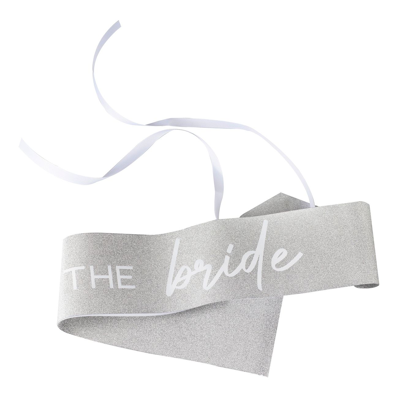 ordensband-bride-to-be-silver-93107-1