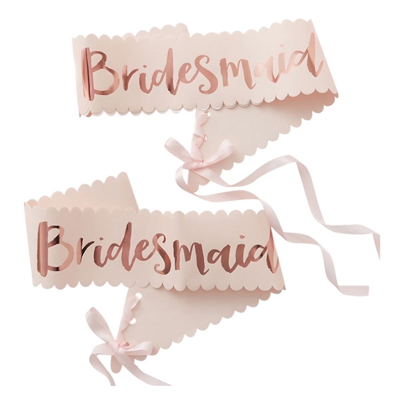 ordensband-bridesmaid-roseguld-50486-3
