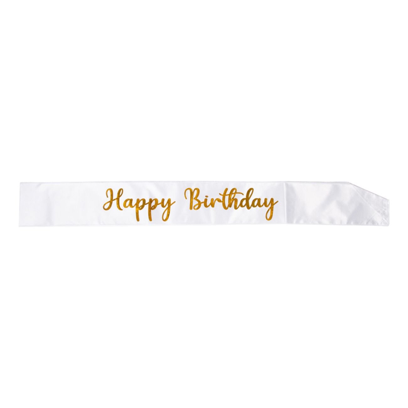 ordensband-happy-birthday-102424-1