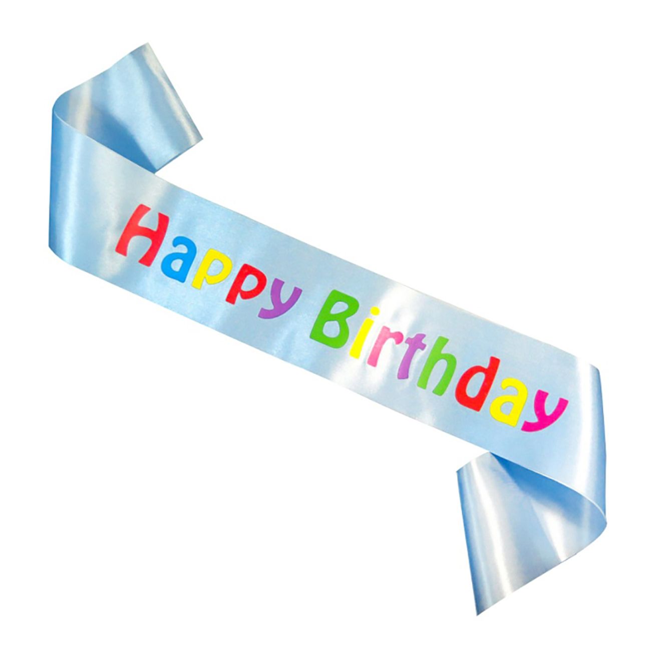 ordensband-happy-birthday-ljusbla-79627-1