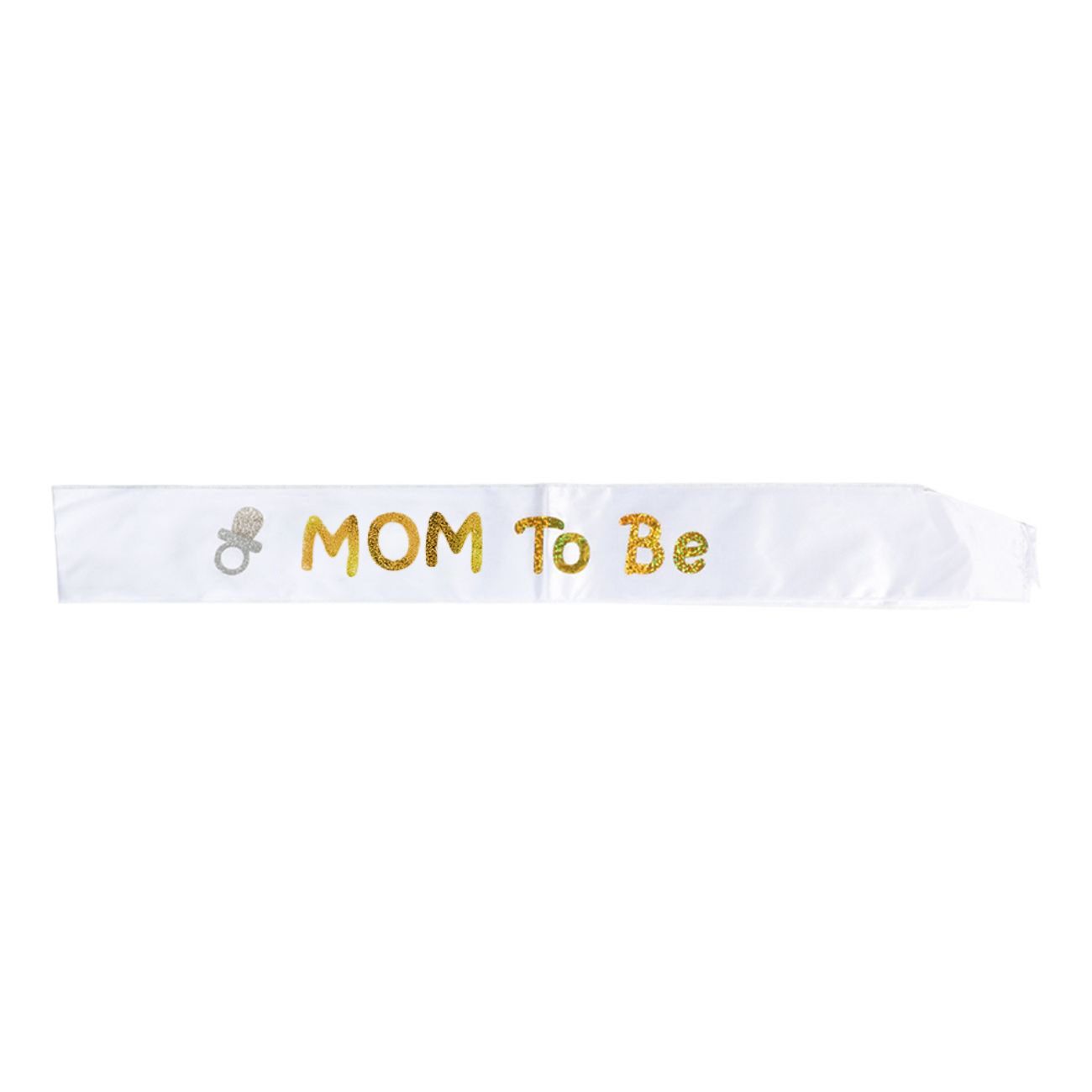 ordensband-mom-to-be-guld-60059-2