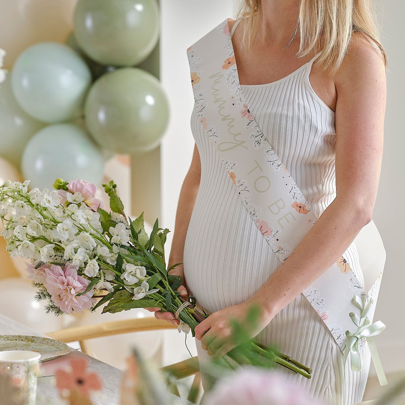 ordensband-mummy-to-be-floral-101791-3