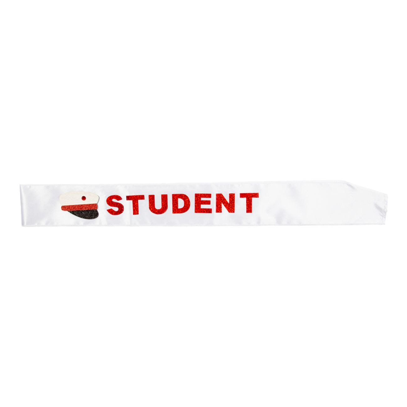 ordensband-student-vitrod-101530-1
