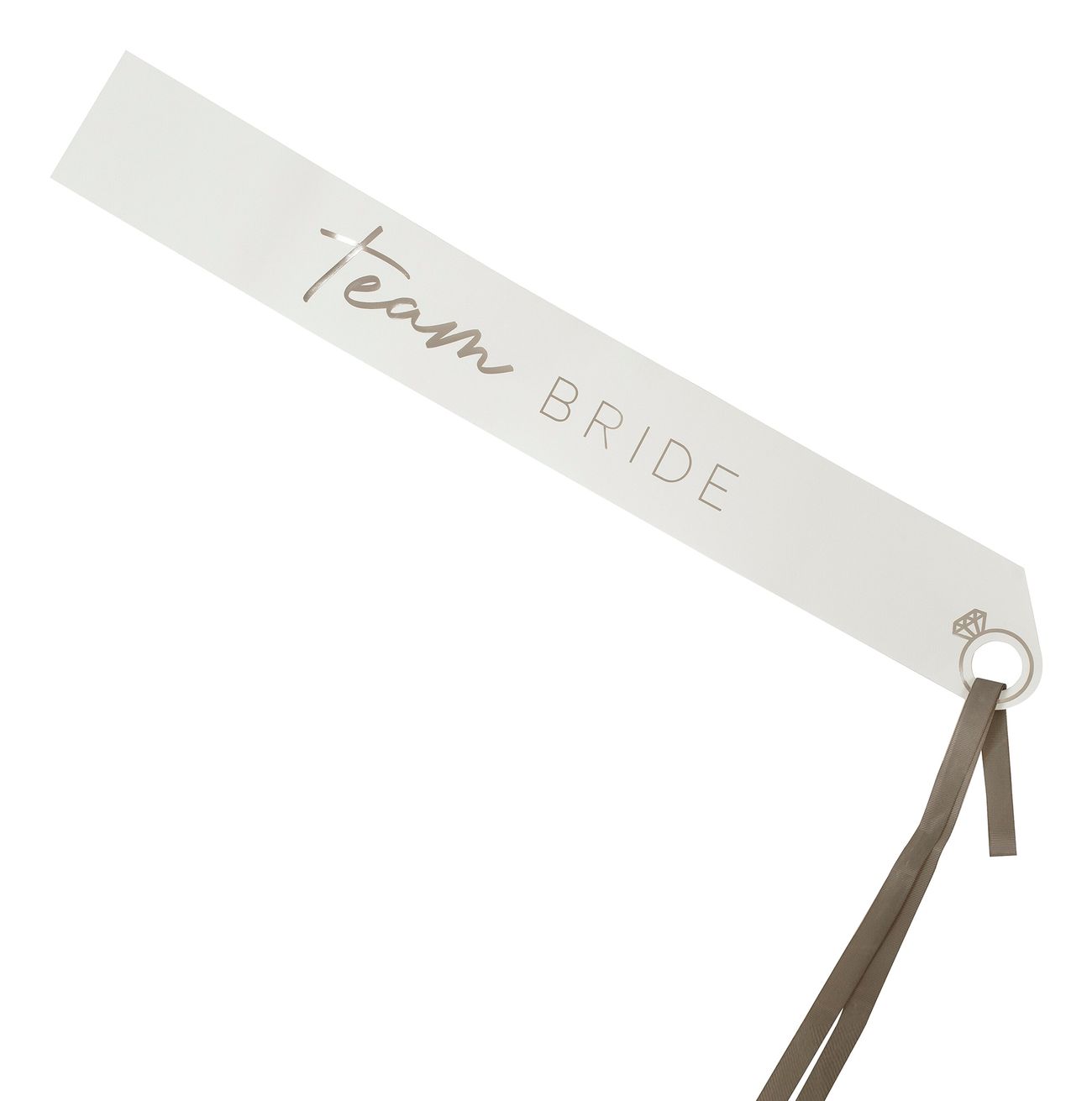 ordensband-team-bride-silver-93032-1