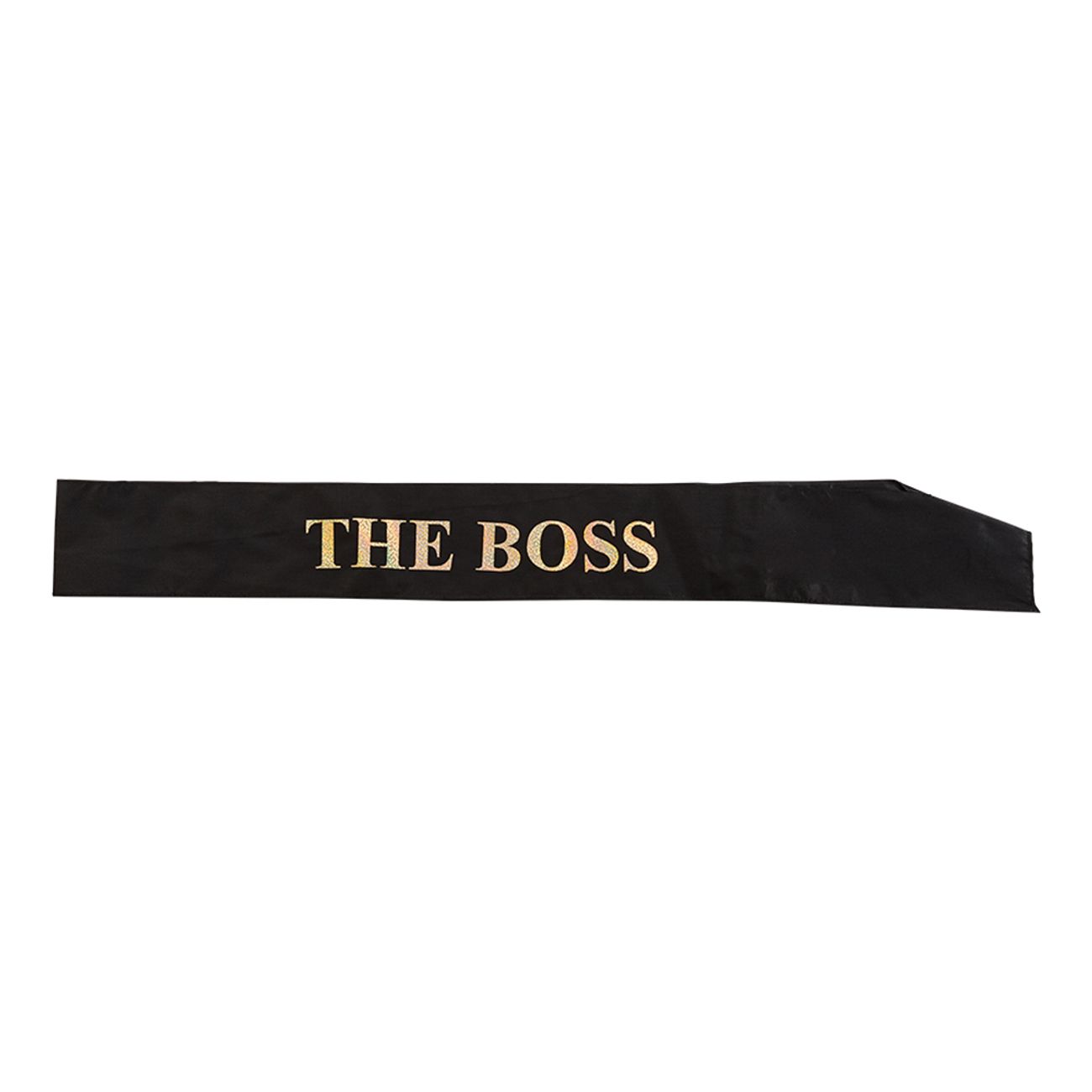 ordensband-the-boss-1