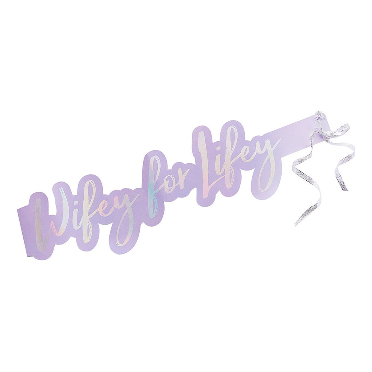 ordensband-wifey-for-lifey-108019-1