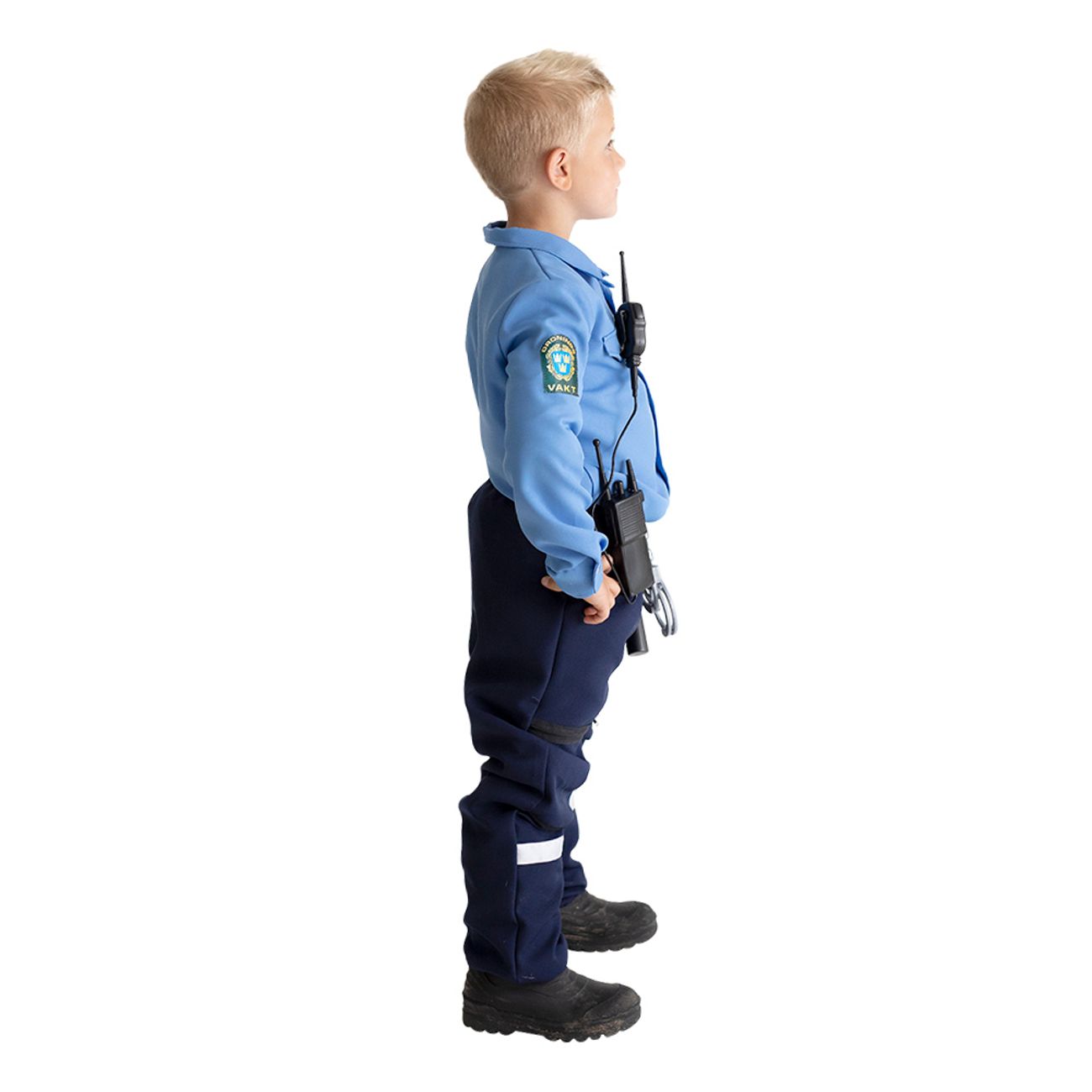 ordningsvakt-barn-maskeraddrakt-3