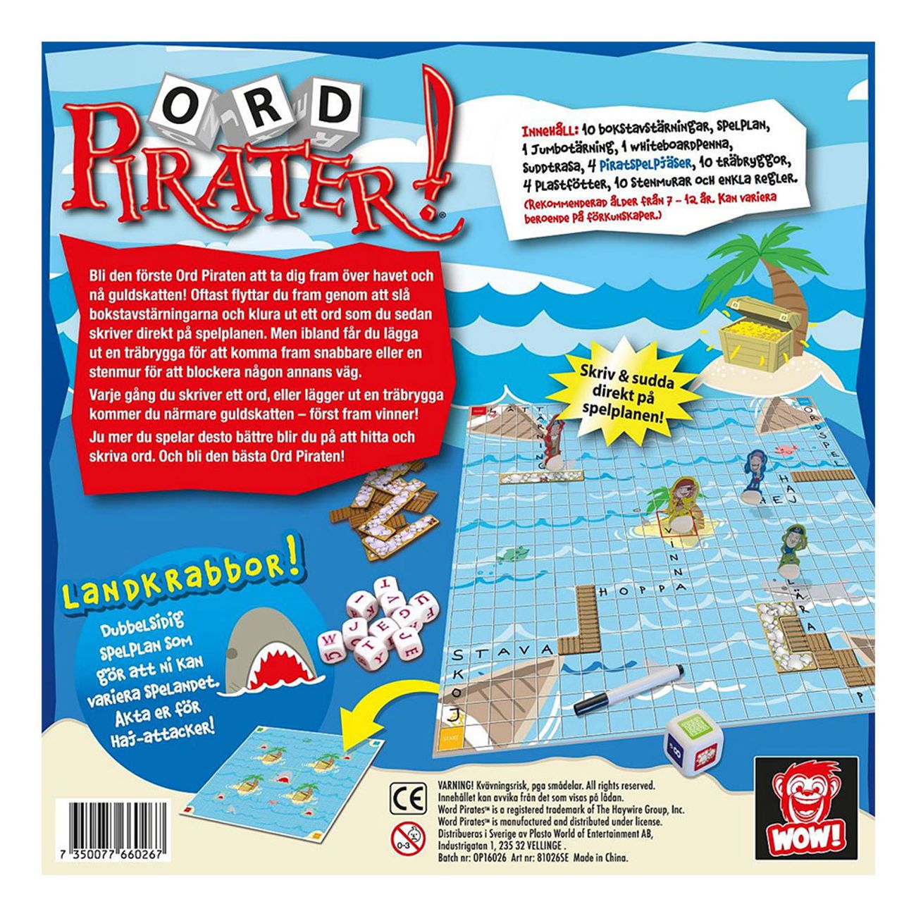 ordpirater-barnspel-2