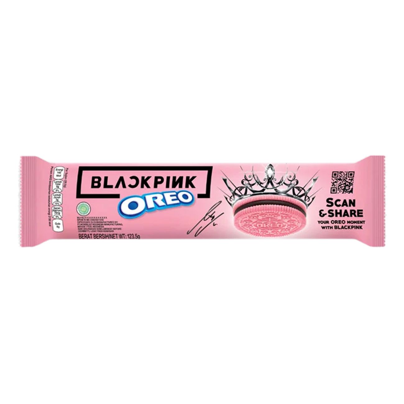 oreo-blackpink-123g-96498-1