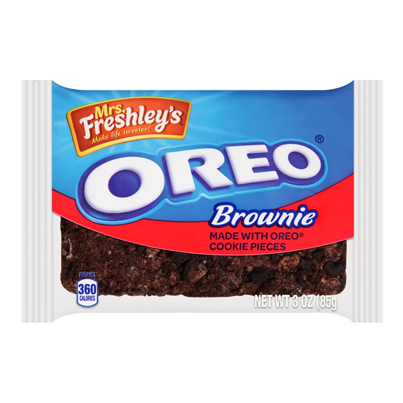 oreo-brownie-muffins-70864-3