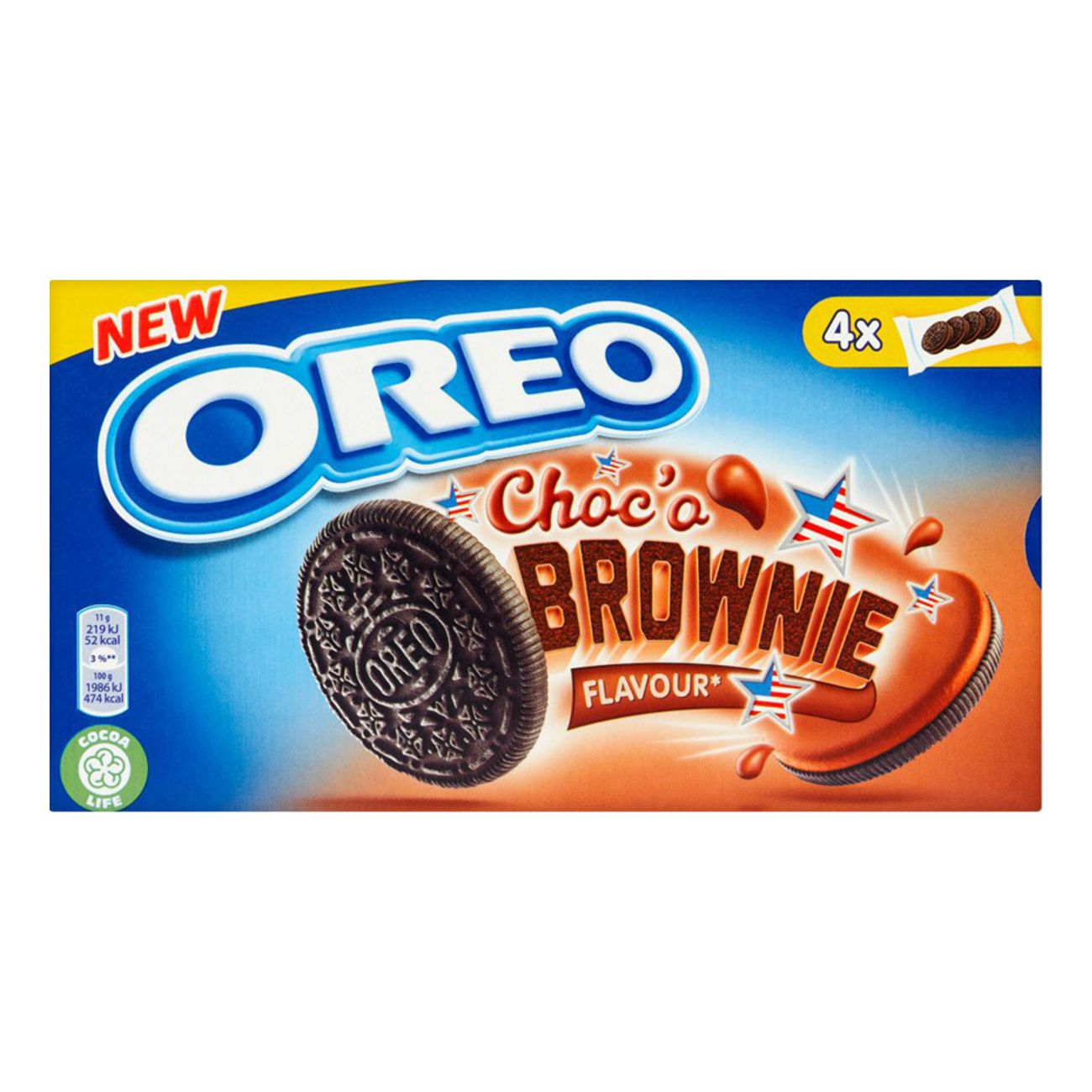 oreo-choc-brownie-1