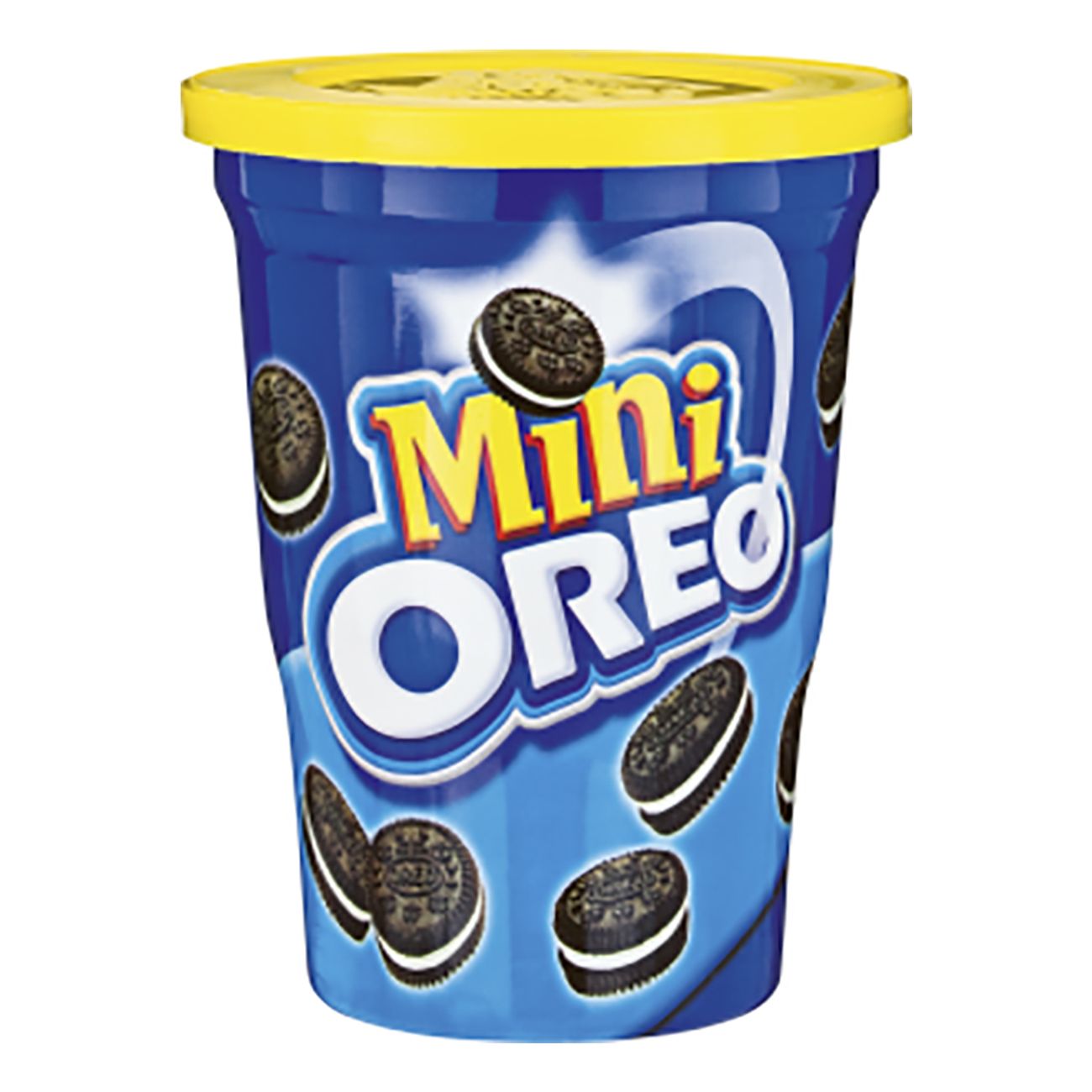oreo-cookies-mini-78907-1