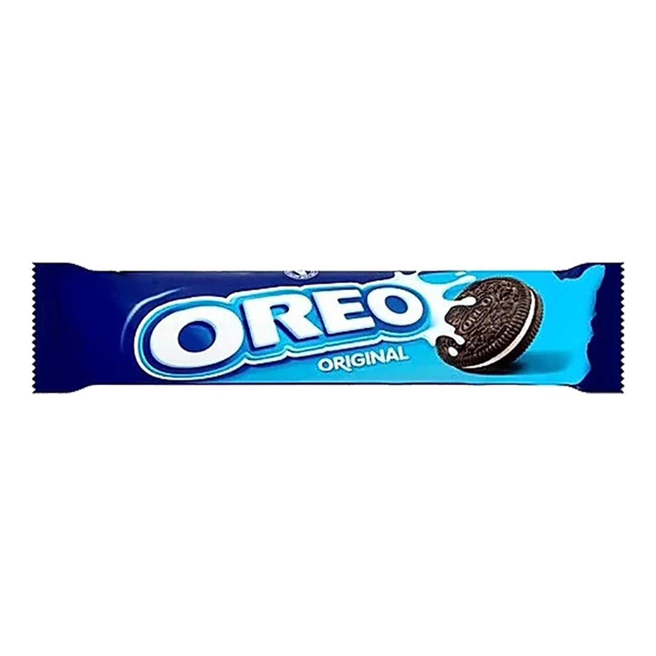 oreo-cookies-original-78912-1