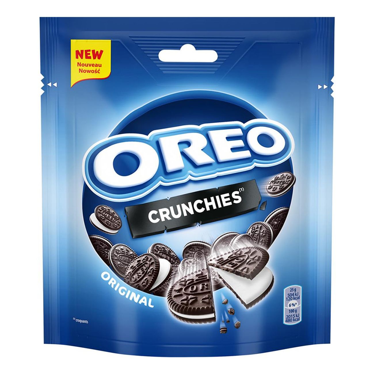 oreo-crunchies-original-89722-2
