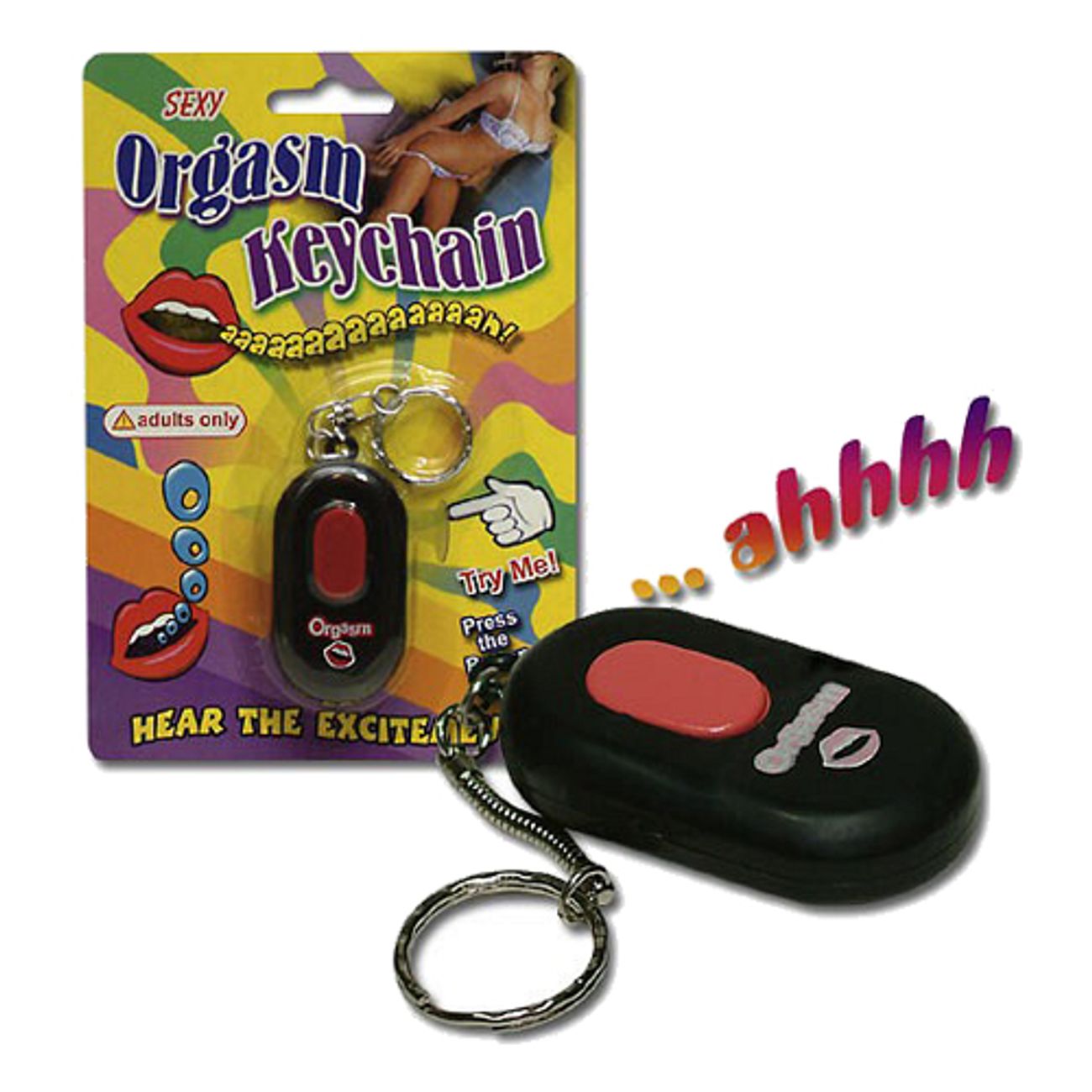 orgasm-nyckelring-1