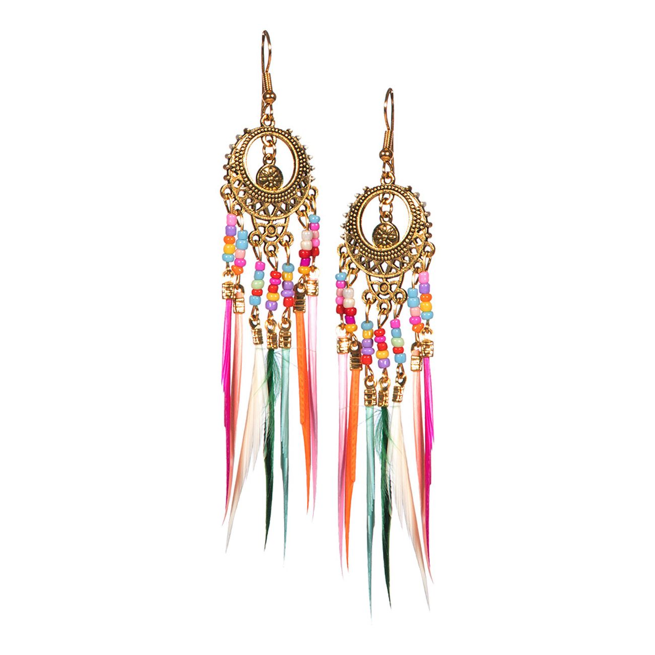 orhangen-hippie-med-fjadrar-107993-1