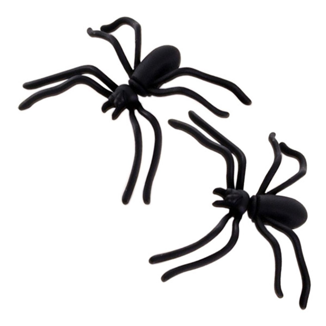 orhangen-spindlar-stora-3
