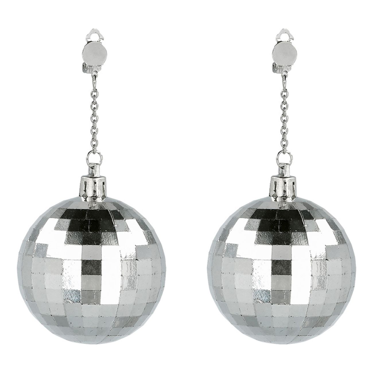 orhangen-stora-discokulor-silver-106295-1