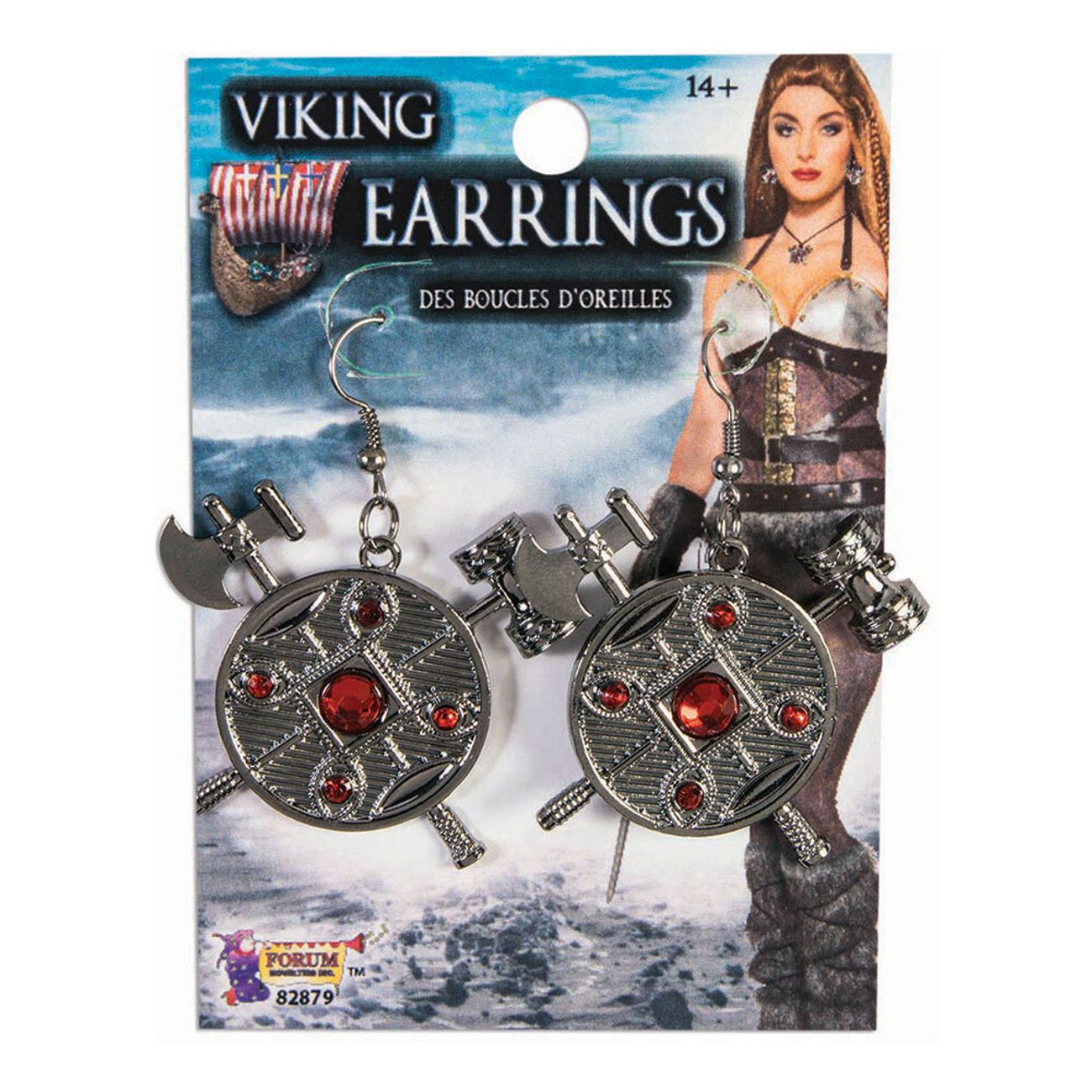 orhangen-viking-76480-1
