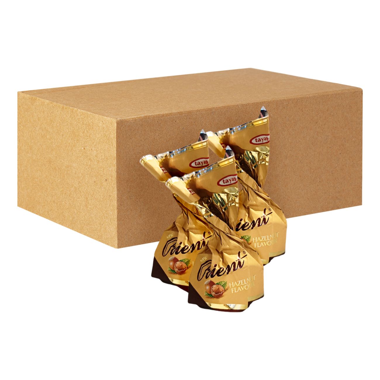 orient-truffle-hazelnut-storpack-108667-1