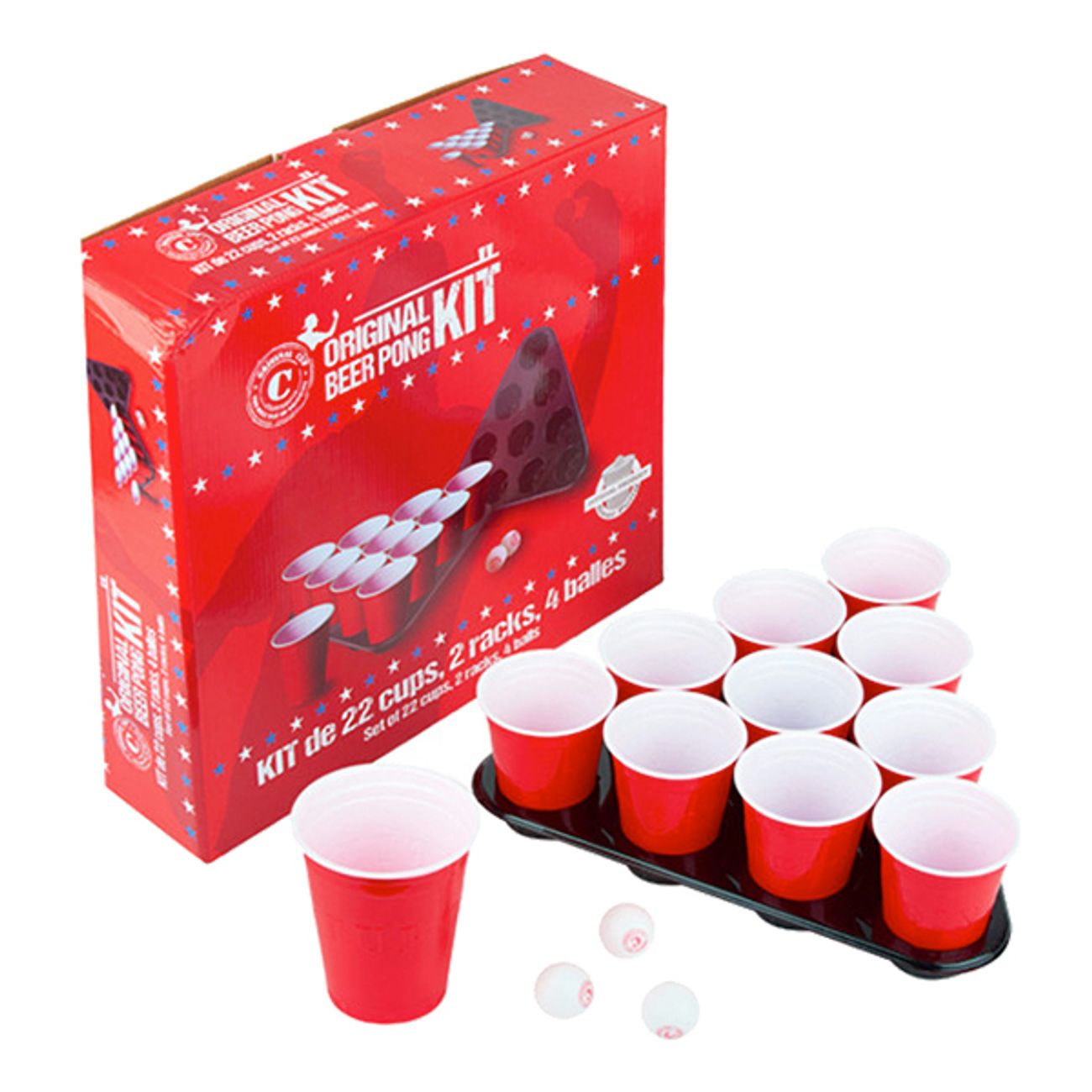 original-beer-pong-kit-85923-1