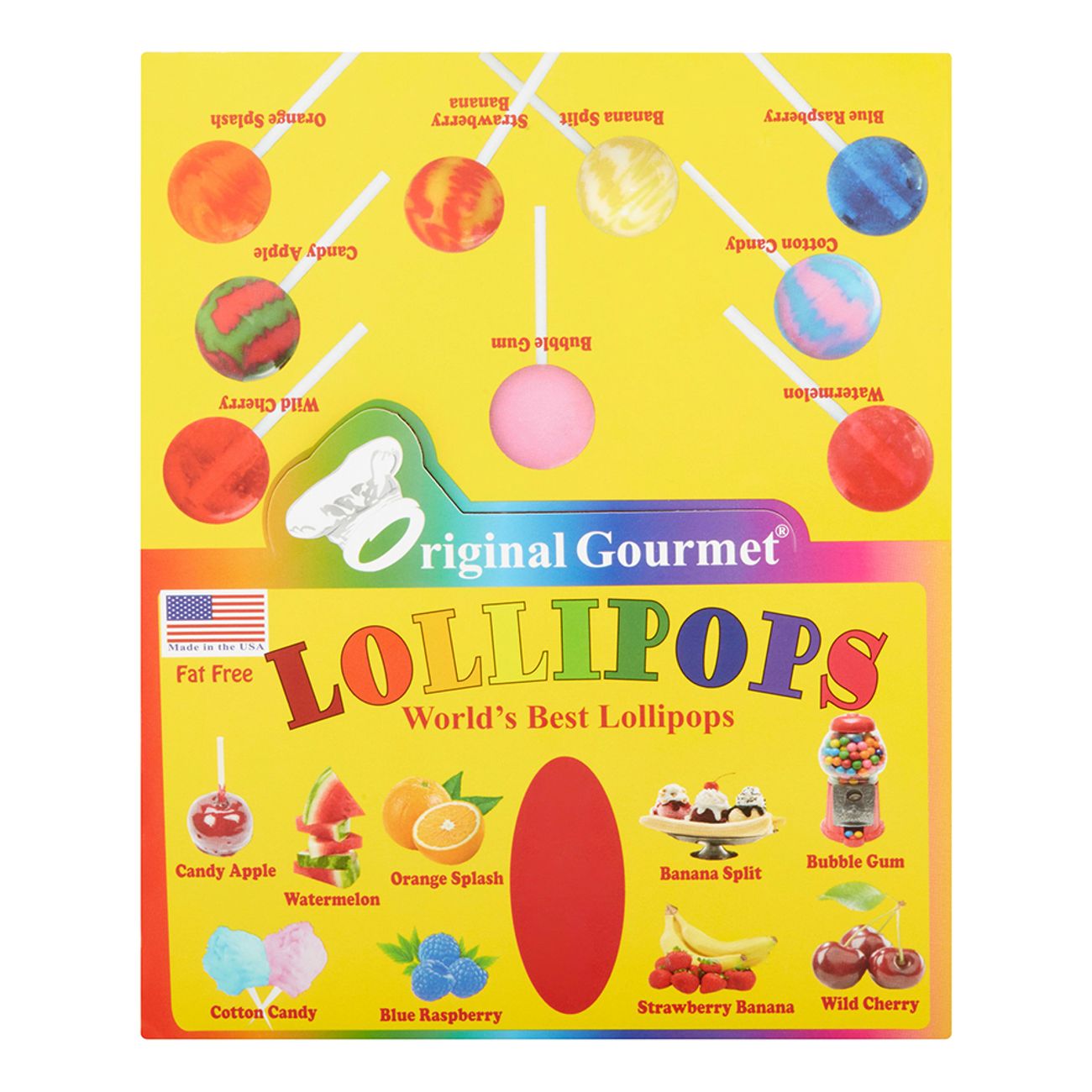 original-gourmet-lollipop-4