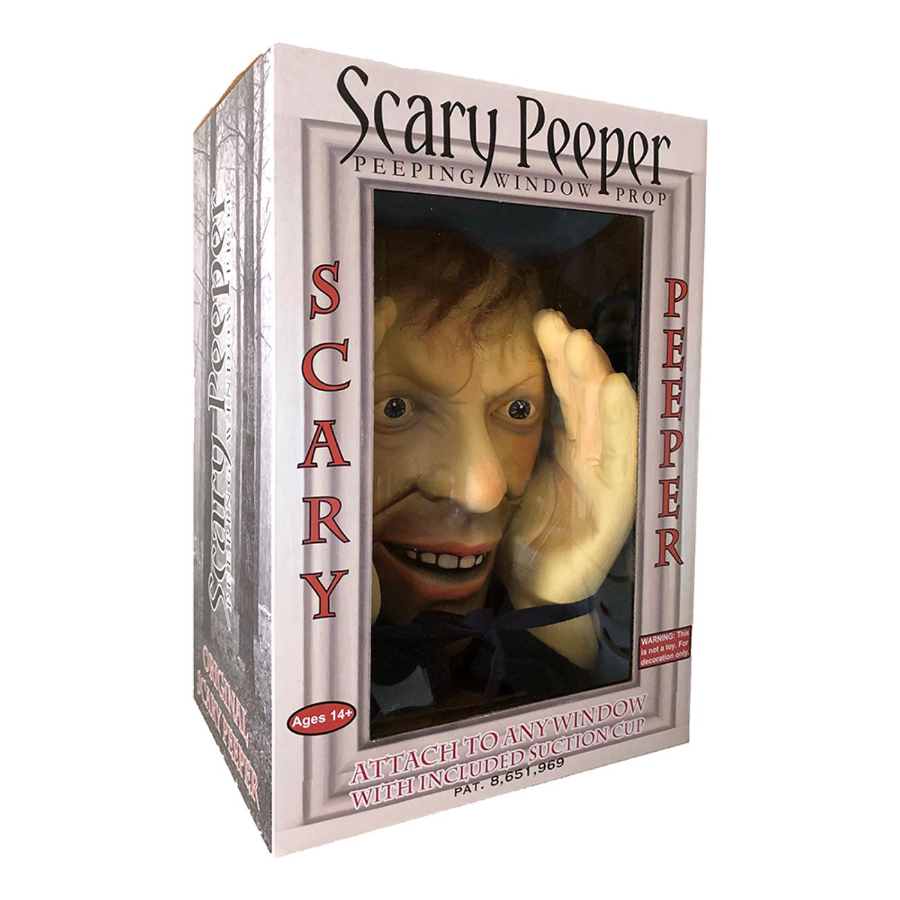 original-scary-peeper-81452-5