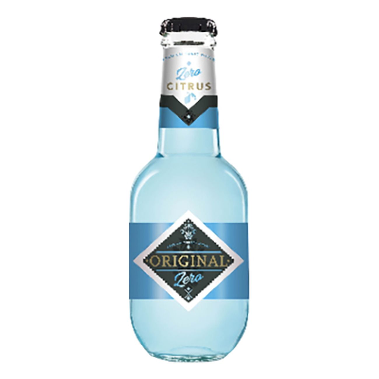 original-tonic-citrus-73399-1