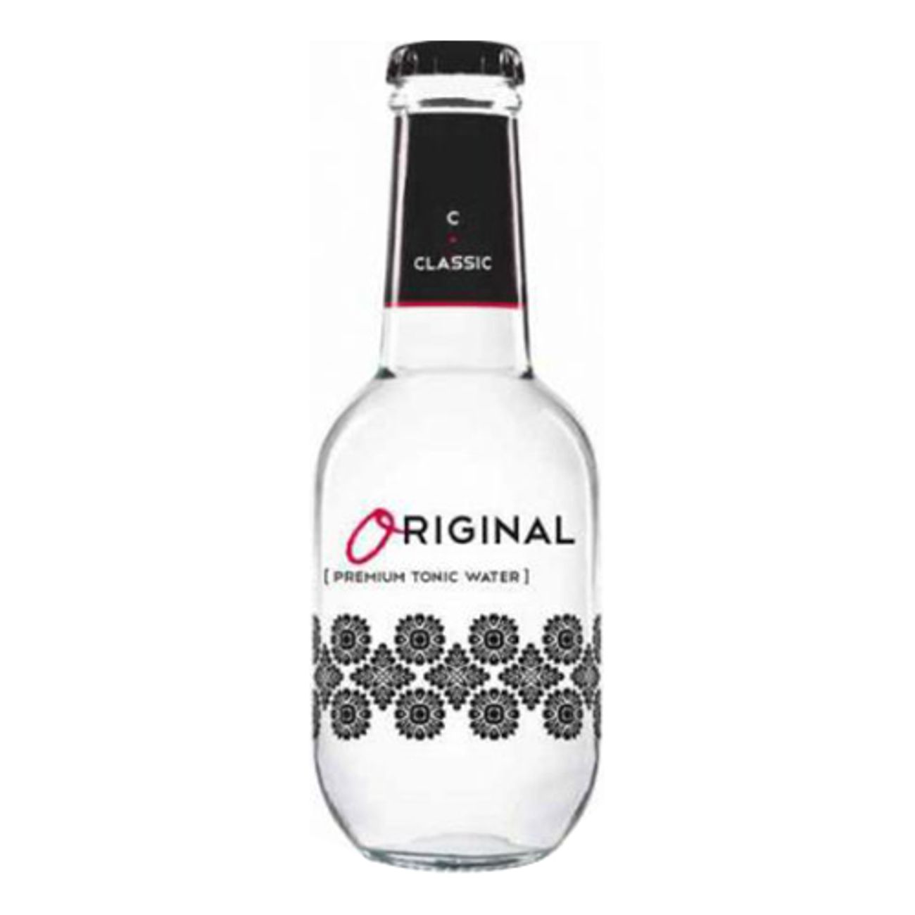 original-tonic-classic-73405-1