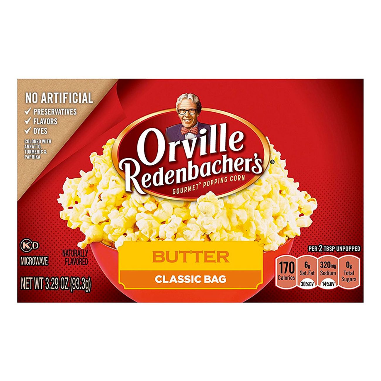 orville-cheddar-cheese-micropopcorn-4