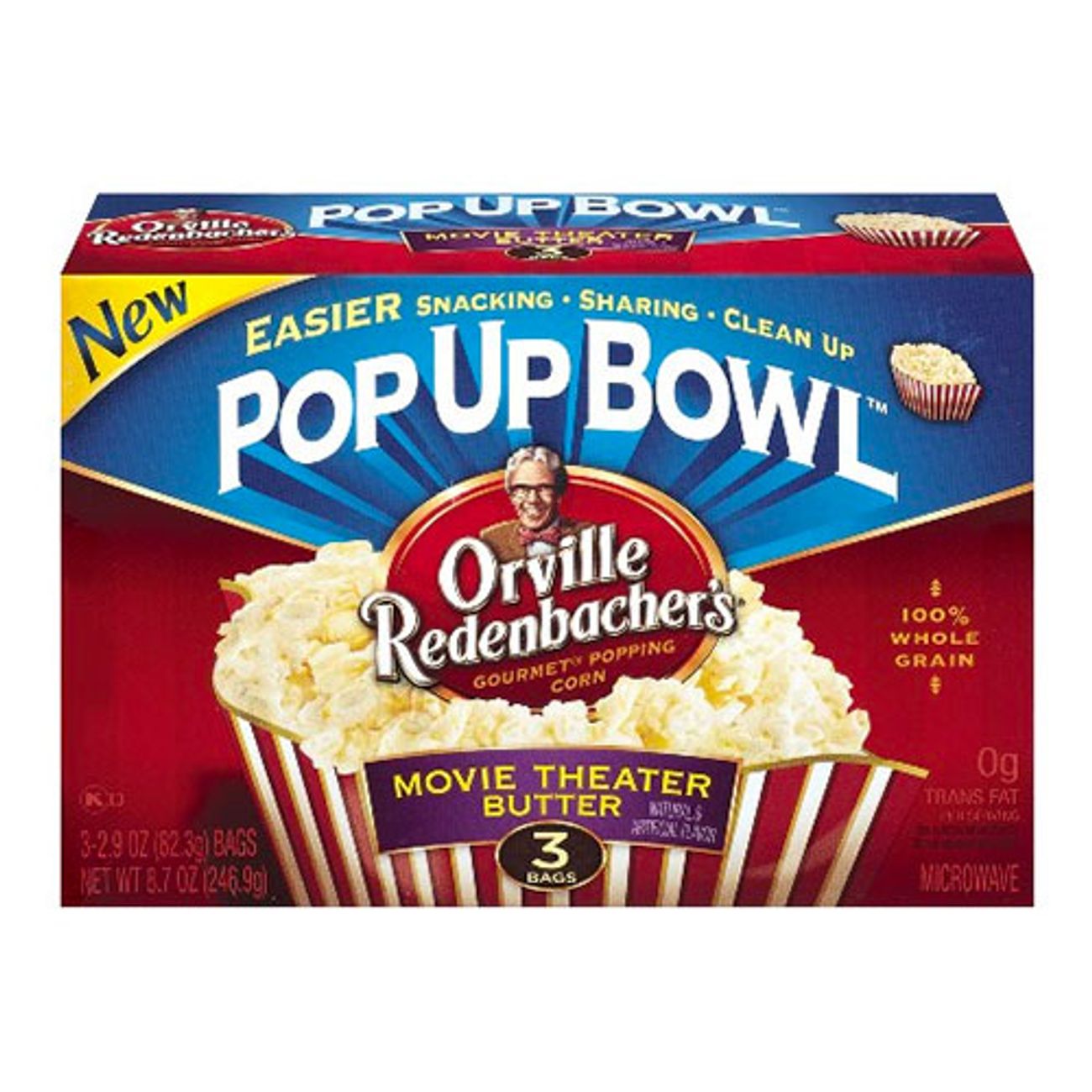 orville-redenbachers-movie-theater-butter-micropopcorn-1