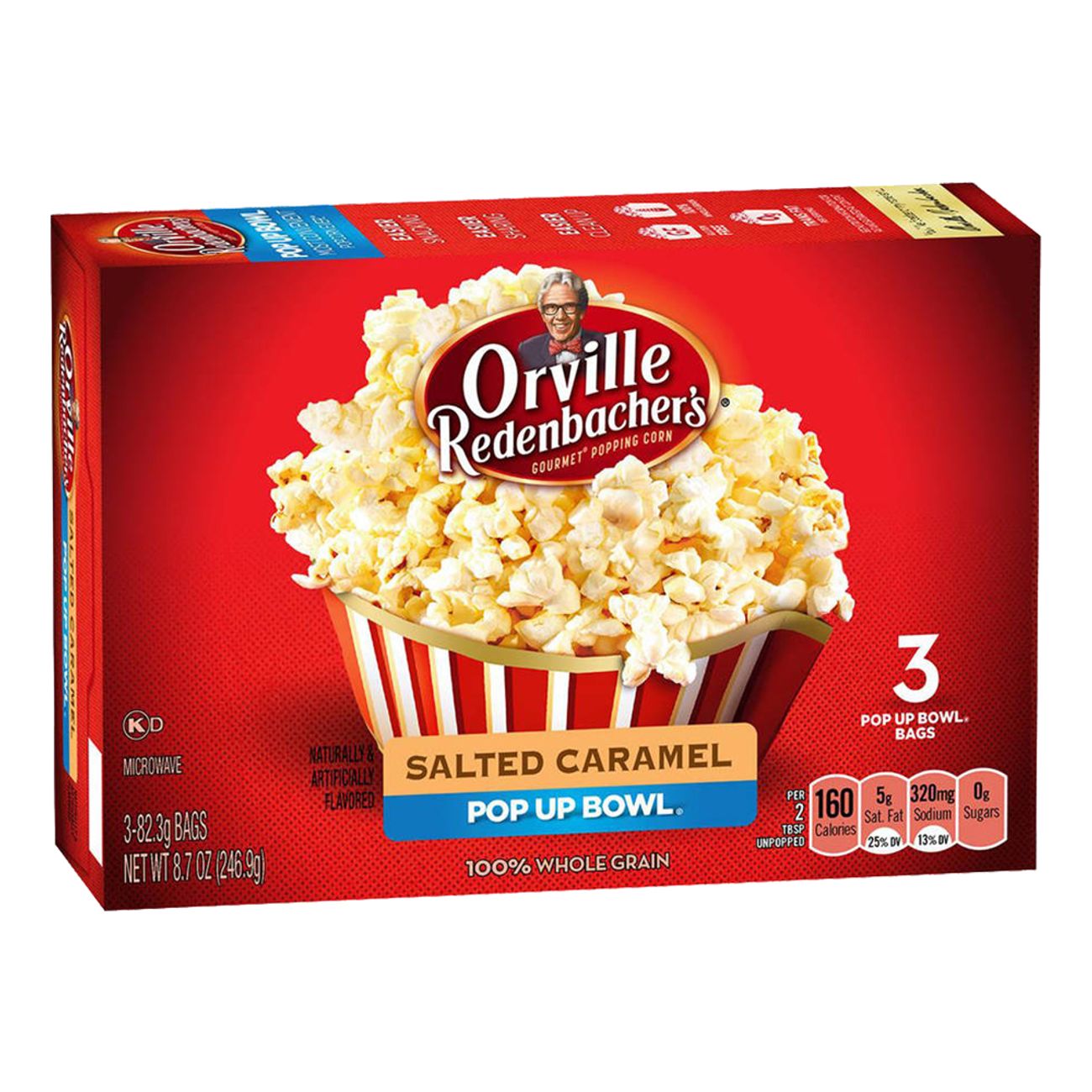 orville-saltncaramel-micropopcorn-1