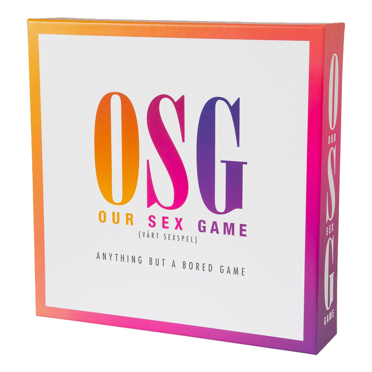 osg-vart-sexspel-99645-1