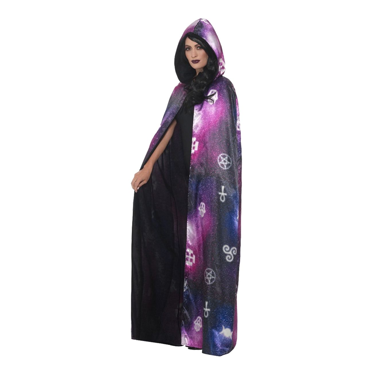 ouija-vandbar-cape-deluxe-2
