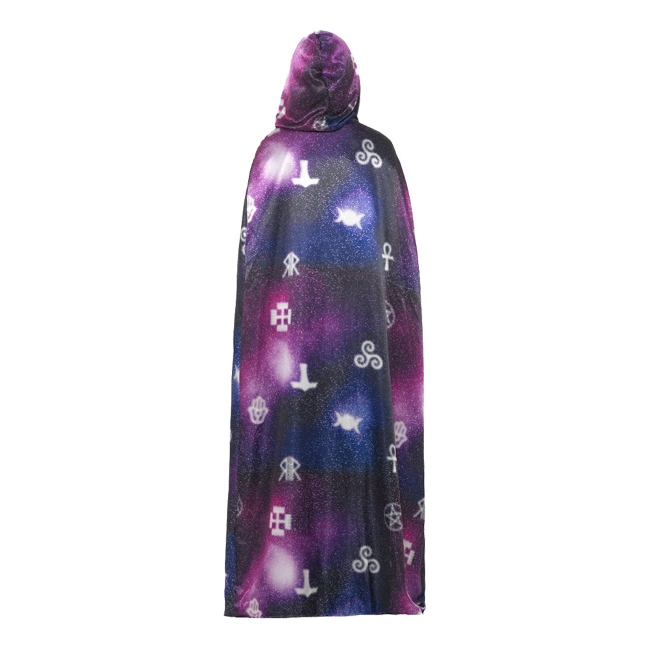 ouija-vandbar-cape-deluxe-3