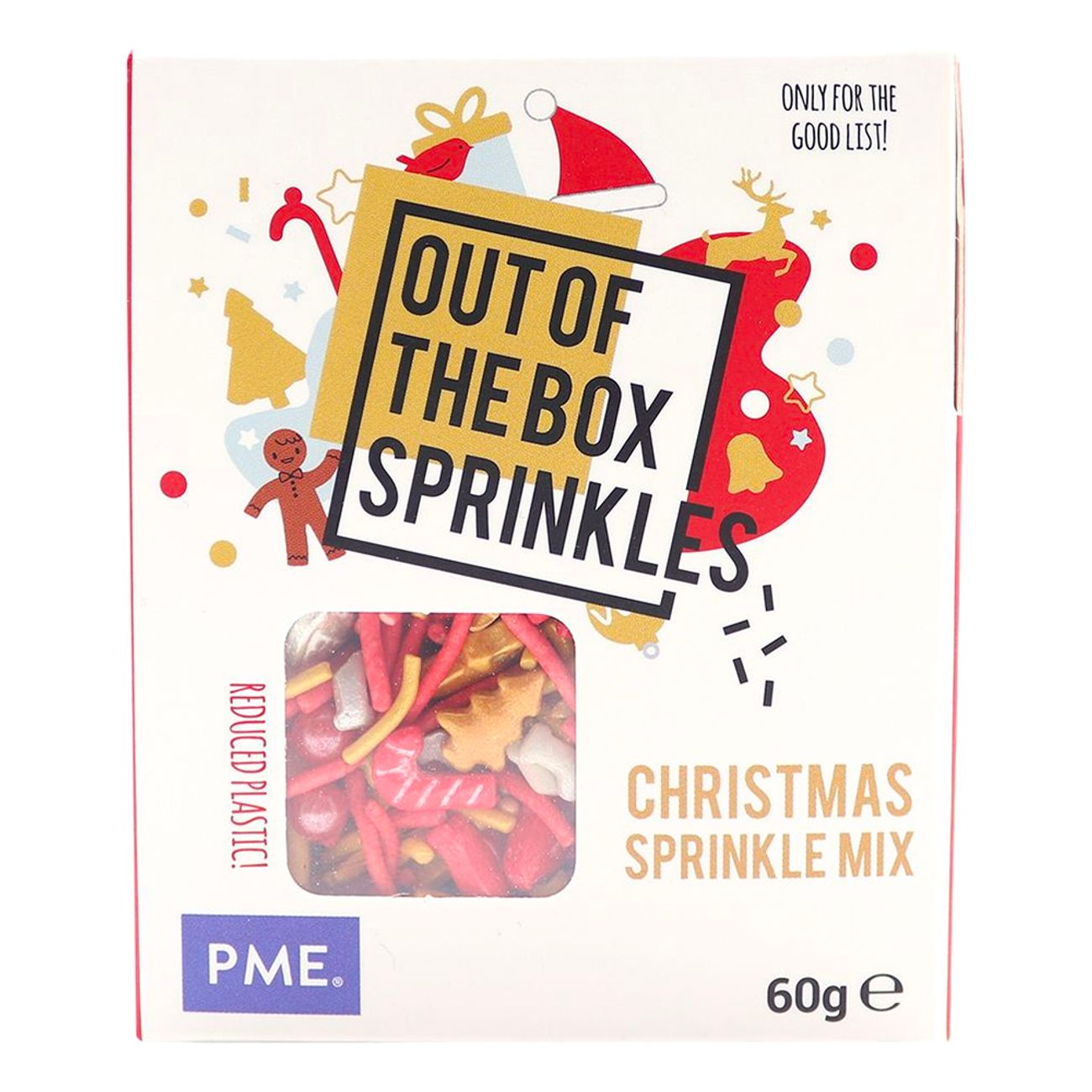 out-of-the-sprinkle-mix-christmas-81142-1