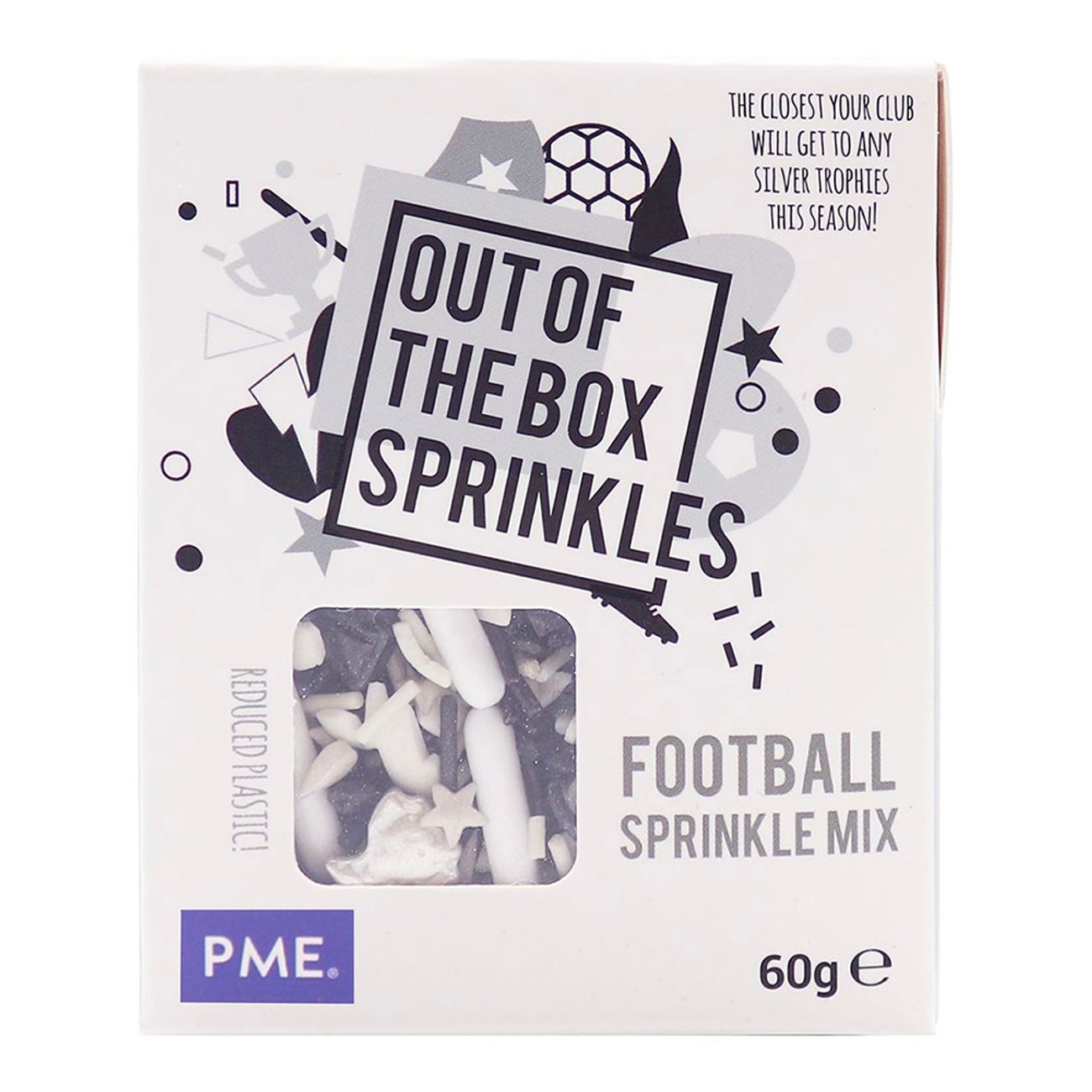 out-of-the-sprinkle-mix-football-81151-1
