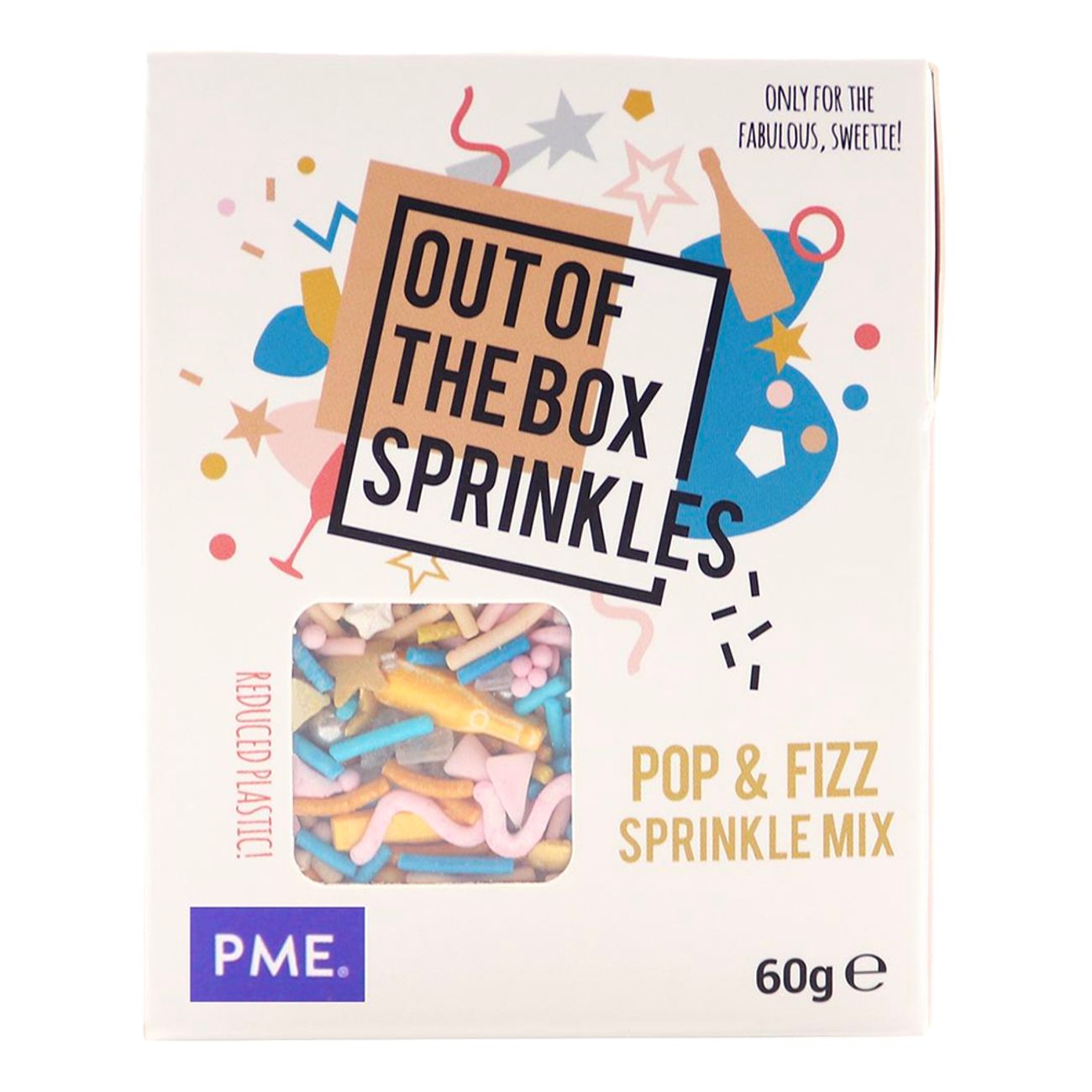 out-of-the-sprinkle-mix-pop-fizz-81154-1