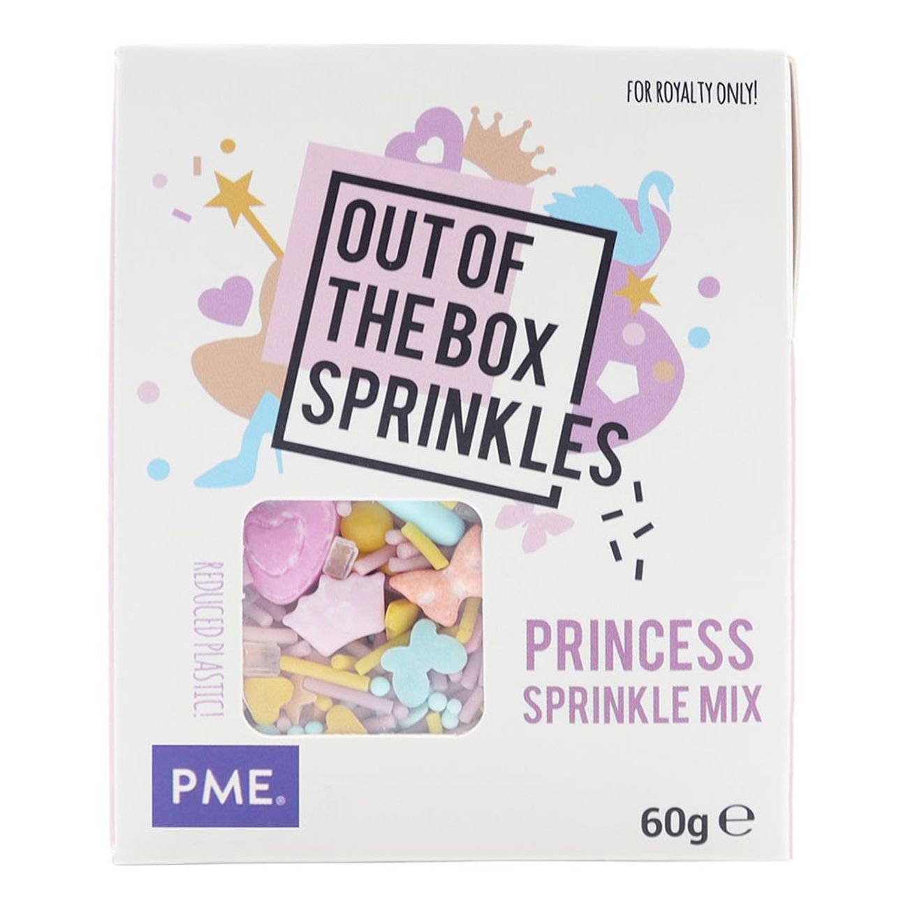 out-of-the-sprinkle-mix-princess-81146-1