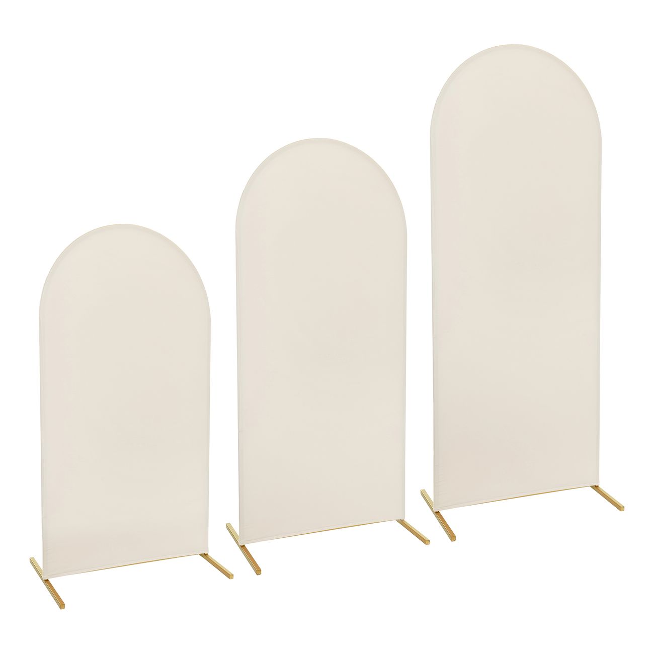 overdrag-for-stallning-beige-107904-1
